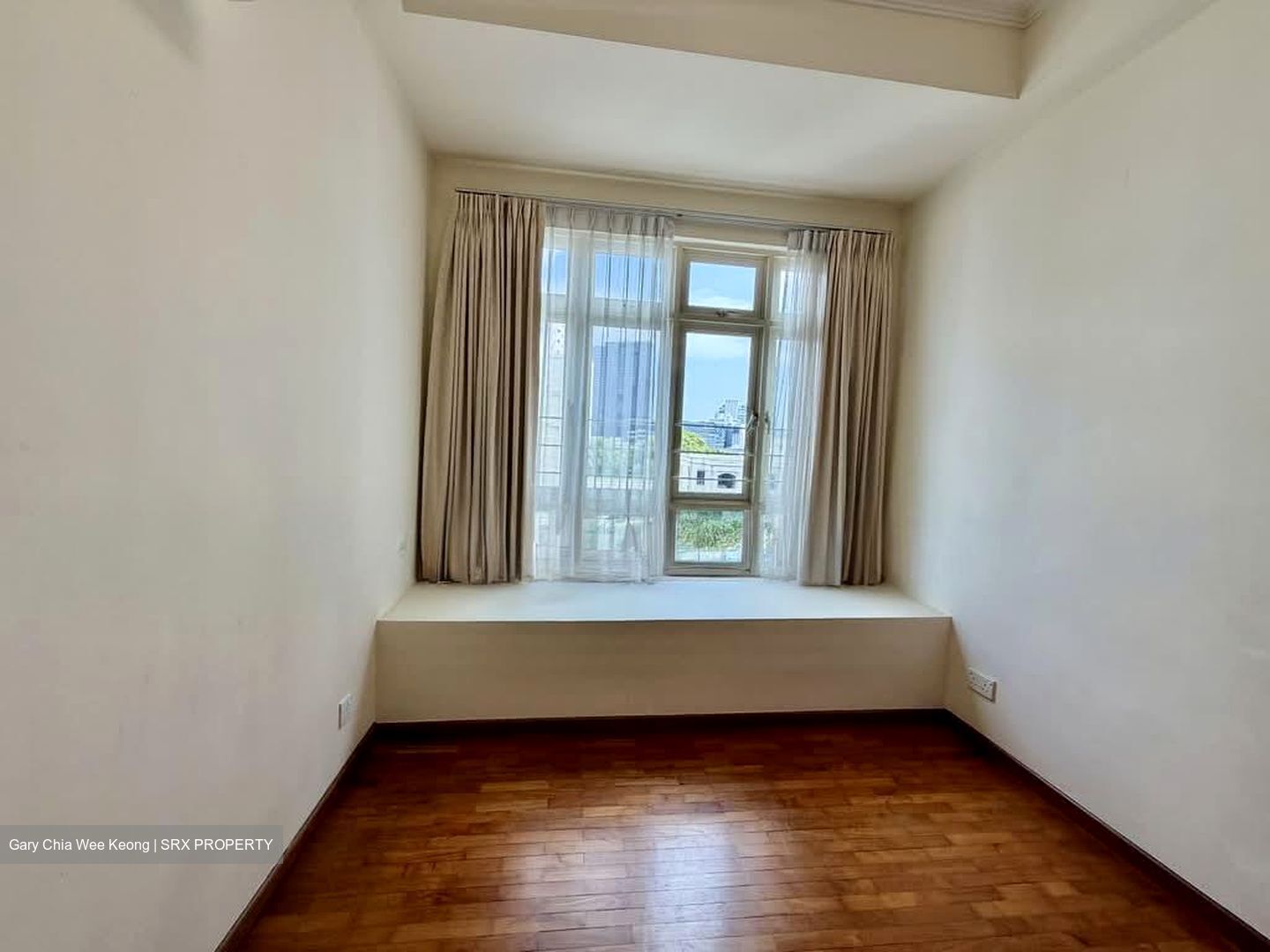 Ewe Boon Regent (D10), Apartment #602863191